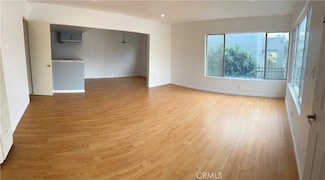 3007 Alsace Ave, Los Angeles, CA 90016