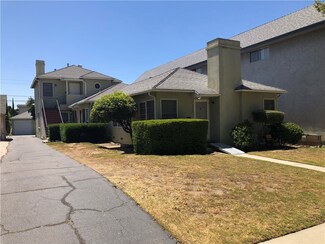1030 Spazier Ave Unit A, Glendale, CA 91201