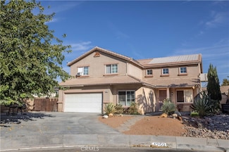 4259 Casimo Ct, Palmdale, CA 93552