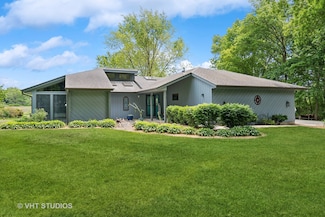 62 Foxhurst Ln, Newark, IL 60541