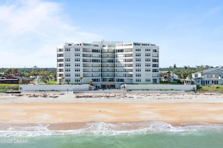 395 S Atlantic Ave Unit 301, Ormond Beach, FL 32176