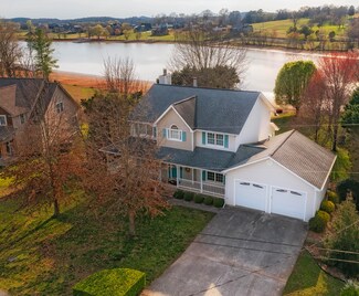 252 Housley Cir, Dayton, TN 37321