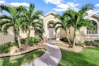 5835 Glen Eagle Ln, Vero Beach, FL 32967