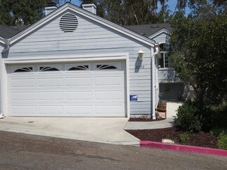 2050 Costa Vista Way, Oceanside, CA 92054