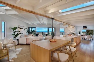 2604 Victoria Dr, Laguna Beach, CA 92651