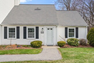 3503 Forest Park Dr, Auburn, MA 01501
