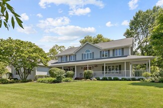 14N909 Whispering Trail, Hampshire, IL 60140