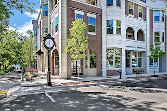 79 E Aikens Rd, Eagle, ID 83616