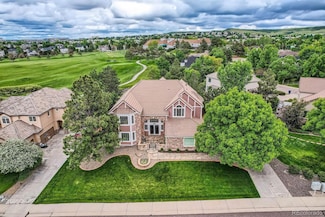 7758 Edgewater Ct, Lone Tree, CO 80124