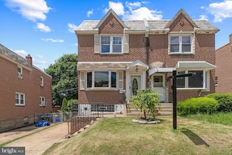 7608 Burholme Ave, Philadelphia, PA 19111