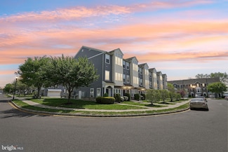 19 Fox Ct Unit EE19, Delran, NJ 08075
