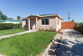 329 E 132nd St, Los Angeles, CA 90061