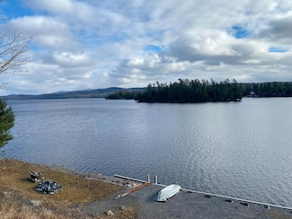 0 Duck Bay Rd Unit 204707, Raquette Lake, NY 13436