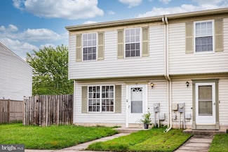 58 Chelmsford Ct, Middle River, MD 21220