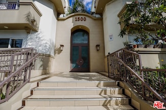 1500 Purdue Ave Unit 106, Los Angeles, CA 90025