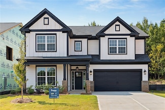 113 Sunrise Dr Unit SUN0007, Anderson, SC 29624