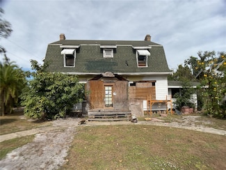 505 E Oak St, Arcadia, FL 34266