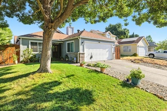 7109 Ballygar Way, Elk Grove, CA 95758
