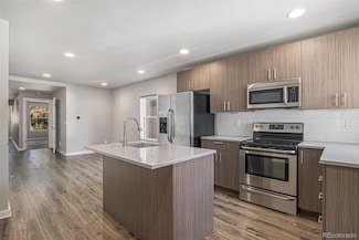 860 Fox St, Denver, CO 80204