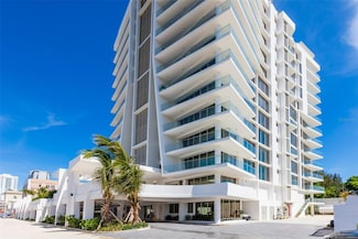 540 Av de La Constitución Ave Unit 303, San Juan, PR 00901