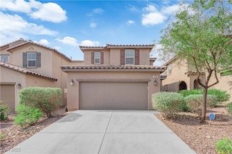 9205 Keystone Ridge Ave, Las Vegas, NV 89148