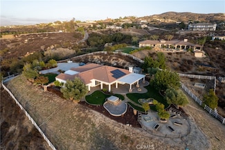 40040 Parado Del Sol Dr, Temecula, CA 92592