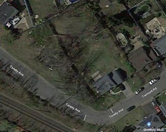0 Tenety Ave Unit 3461459, Lindenhurst, NY 11757