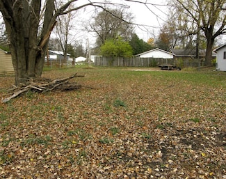 2541 Holly St, Howard Township, MI 49120