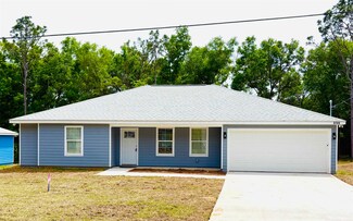 2503 Hastings Dr, Tallahassee, FL 32303