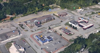 1901 Bryant St, Morgantown, WV 26505