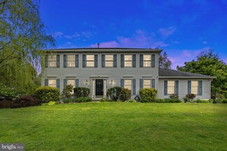 500 Cindy Ct, Sterling, VA 20164