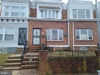 2128 W 65th Ave, Philadelphia, PA 19138