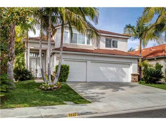 5920 Seacrest View Rd Unit 3, San Diego, CA 92121