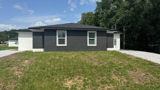 1030 NW 57th Ct Unit 1032, Ocala, FL 34482