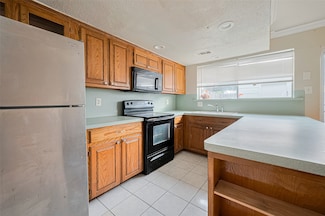7093 Chasewood Dr, Missouri City, TX 77489
