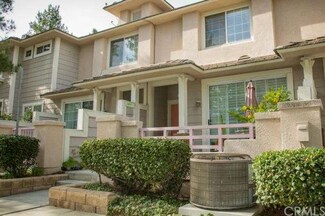 17755 Bronte Rd Unit 46, Chino Hills, CA 91709