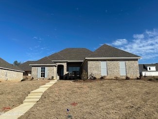 300 Chapel Ln, Madison, MS 39110