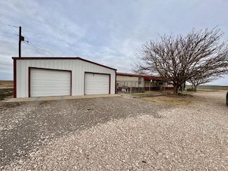 2134 Farm To Market 1757, Denver City, TX 79323