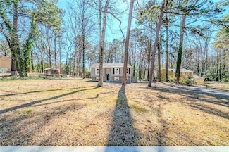 3524 Exeter Ct, Snellville, GA 30039