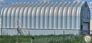 103 Grauberger Ln, Acton, MT 59002