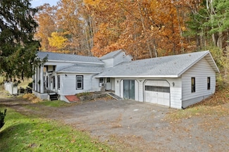 4119 State Route 17c, Owego, NY 13827