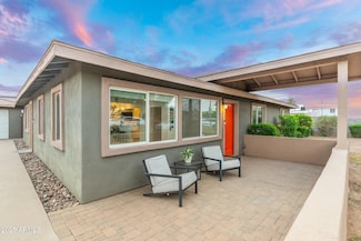 717 E Palmaire Ave, Phoenix, AZ 85020