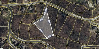 7 Day Lily Rd N, Landrum, SC 29356