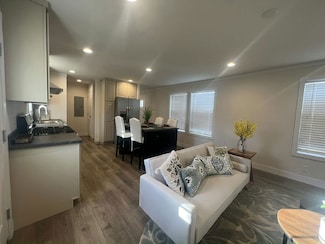 582 Cimarron Unit 582, Lake Elmo, MN 55042