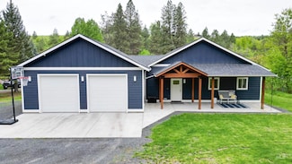 1147 Driscoll Ridge Rd, Troy, ID 83871