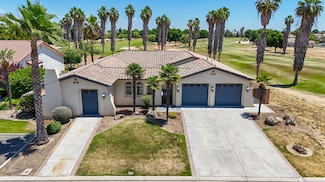 13045 Ridgewood Way, Chowchilla, CA 93610