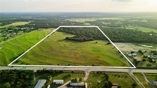 12175 N Us Highway 183, Florence, TX 76527