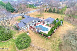 2012 N Duquesne Rd, Joplin, MO 64801