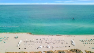 2924 Collins Ave Unit 501, Miami Beach, FL 33140