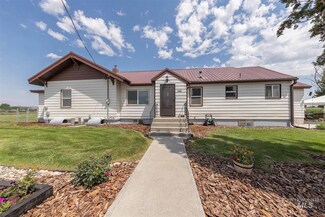 7480 Denver Rd, Fruitland, ID 83619